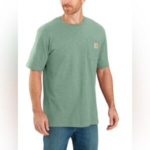 Carhartt T Shirt